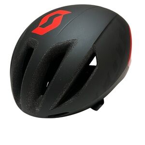 Scott Cadence Plus Bike Helmet — NEW!